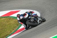 motorbikes;no-limits;november-2019;peter-wileman-photography;portimao;portugal;trackday-digital-images